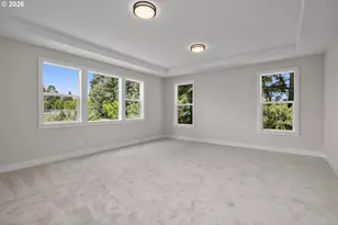18236 NW Anastasia Dr, Portland, OR 97229 - Photo 36
