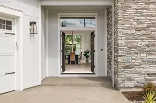 18236 NW Anastasia Dr, Portland, OR 97229 - Photo 2