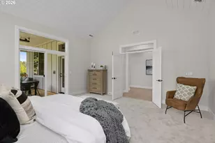 18236 NW Anastasia Dr, Portland, OR 97229 - Photo 26