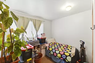 1035 W 11th St, Coquille, OR 97423 - Photo 32