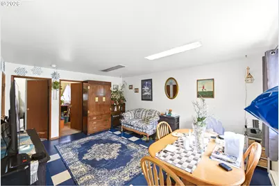 1035 W 11th St, Coquille, OR 97423 - Photo 26