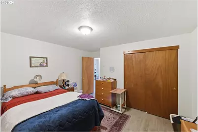 1035 W 11th St, Coquille, OR 97423 - Photo 22