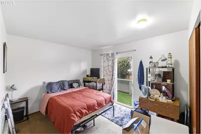 1035 W 11th St, Coquille, OR 97423 - Photo 30