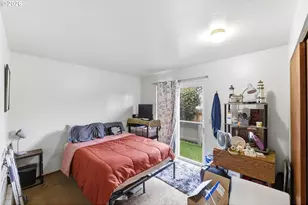 1035 W 11th St, Coquille, OR 97423 - Photo 30