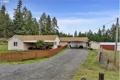 32253 Deberry Rd, Creswell, OR 97426 - Photo 42