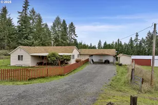 32253 Deberry Rd, Creswell, OR 97426 - Photo 42
