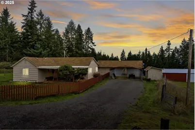 32253 Deberry Rd, Creswell, OR 97426 - Photo 24