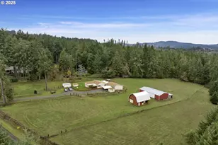 32253 Deberry Rd, Creswell, OR 97426 - Photo 34
