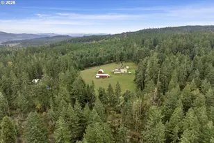 32253 Deberry Rd, Creswell, OR 97426 - Photo 36