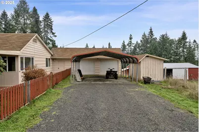 32253 Deberry Rd, Creswell, OR 97426 - Photo 40
