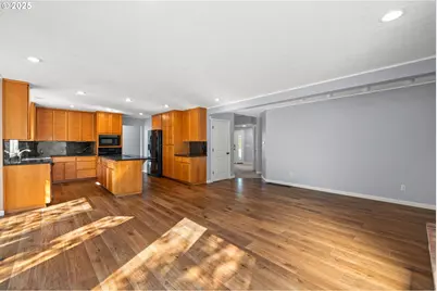 15970 SW Barrington Ter, Portland, OR 97224 - Photo 14