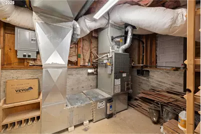 15970 SW Barrington Ter, Portland, OR 97224 - Photo 46