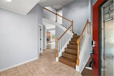 15970 SW Barrington Ter, Portland, OR 97224 - Photo 6