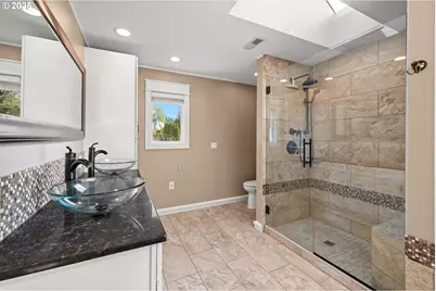 15970 SW Barrington Ter, Portland, OR 97224 - Photo 26