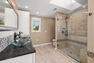 15970 SW Barrington Terrace, Portland, OR 97224 - Photo 26