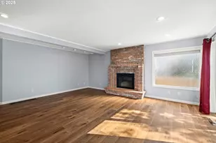 15970 SW Barrington Terrace, Portland, OR 97224 - Photo 18