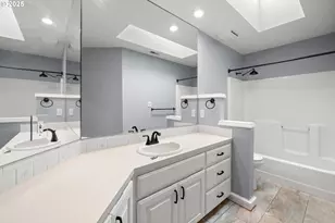 15970 SW Barrington Terrace, Portland, OR 97224 - Photo 34