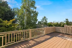 15970 SW Barrington Terrace, Portland, OR 97224 - Photo 38