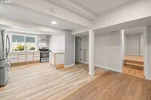 15970 SW Barrington Terrace, Portland, OR 97224 - Photo 44