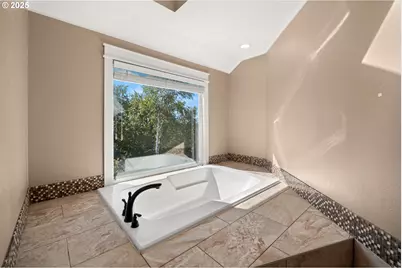 15970 SW Barrington Ter, Portland, OR 97224 - Photo 28