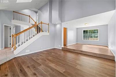 15970 SW Barrington Ter, Portland, OR 97224 - Photo 8