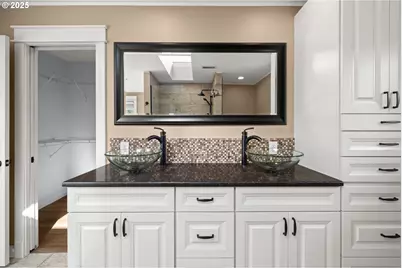 15970 SW Barrington Ter, Portland, OR 97224 - Photo 30