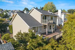 15970 SW Barrington Terrace, Portland, OR 97224 - Photo 4