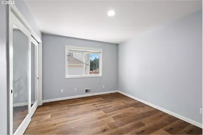 15970 SW Barrington Ter, Portland, OR 97224 - Photo 32