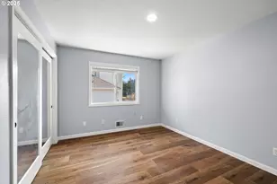 15970 SW Barrington Terrace, Portland, OR 97224 - Photo 32