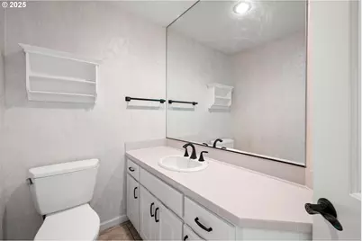 15970 SW Barrington Ter, Portland, OR 97224 - Photo 12