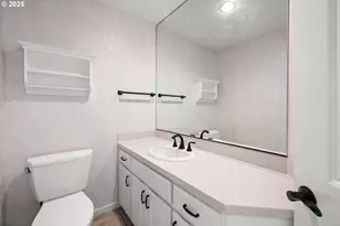 15970 SW Barrington Terrace, Portland, OR 97224 - Photo 12