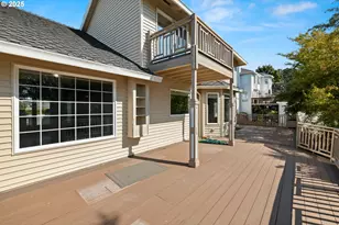 15970 SW Barrington Terrace, Portland, OR 97224 - Photo 40