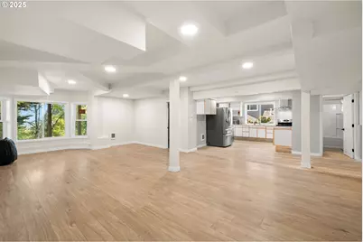 15970 SW Barrington Ter, Portland, OR 97224 - Photo 42