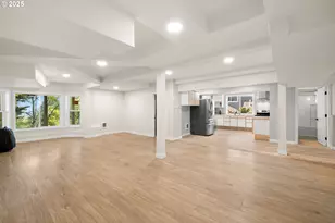 15970 SW Barrington Terrace, Portland, OR 97224 - Photo 42