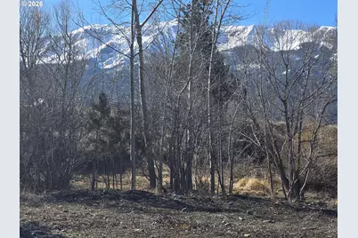 502 W Joseph Ave, Joseph, OR 97846 - Photo 6