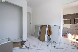 12310 NE 66th Ct, Vancouver, WA 98686 - Photo 10