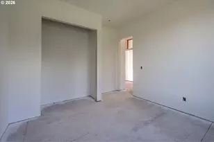 12310 NE 66th Ct, Vancouver, WA 98686 - Photo 6