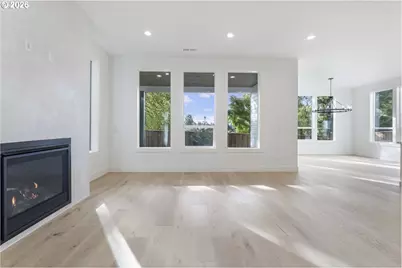 12310 NE 66th Ct, Vancouver, WA 98686 - Photo 14