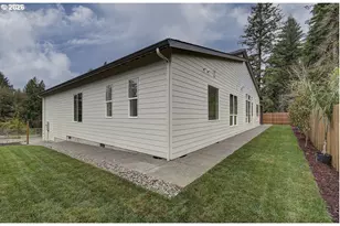 12310 NE 66th Ct, Vancouver, WA 98686 - Photo 24