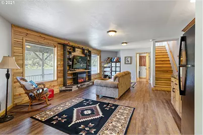 2355 Loon Lake Rd, Reedsport, OR 97467 - Photo 20