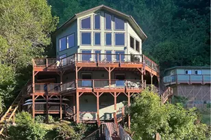 2355 Loon Lake Rd, Reedsport, OR 97467 - Photo 4