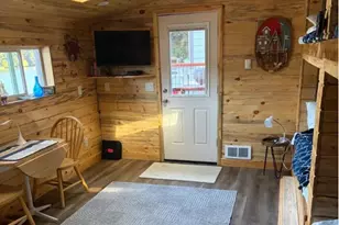 2355 Loon Lake Rd, Reedsport, OR 97467 - Photo 26