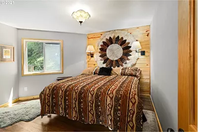 2355 Loon Lake Rd, Reedsport, OR 97467 - Photo 12