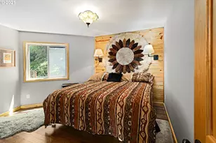 2355 Loon Lake Rd, Reedsport, OR 97467 - Photo 12