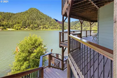 2355 Loon Lake Rd, Reedsport, OR 97467 - Photo 26