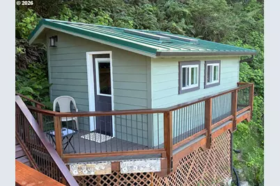 2355 Loon Lake Rd, Reedsport, OR 97467 - Photo 24
