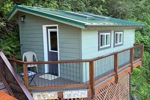 2355 Loon Lake Rd, Reedsport, OR 97467 - Photo 24