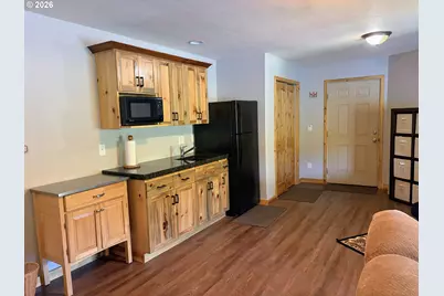 2355 Loon Lake Rd, Reedsport, OR 97467 - Photo 22