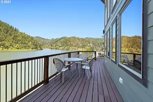 2355 Loon Lake Rd, Reedsport, OR 97467 - Photo 28