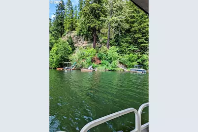 2355 Loon Lake Rd, Reedsport, OR 97467 - Photo 38